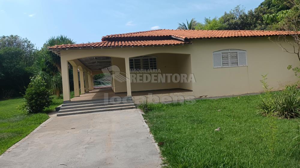 Comprar Casa / Condomínio em Guapiaçu apenas R$ 800.000,00 - Foto 1