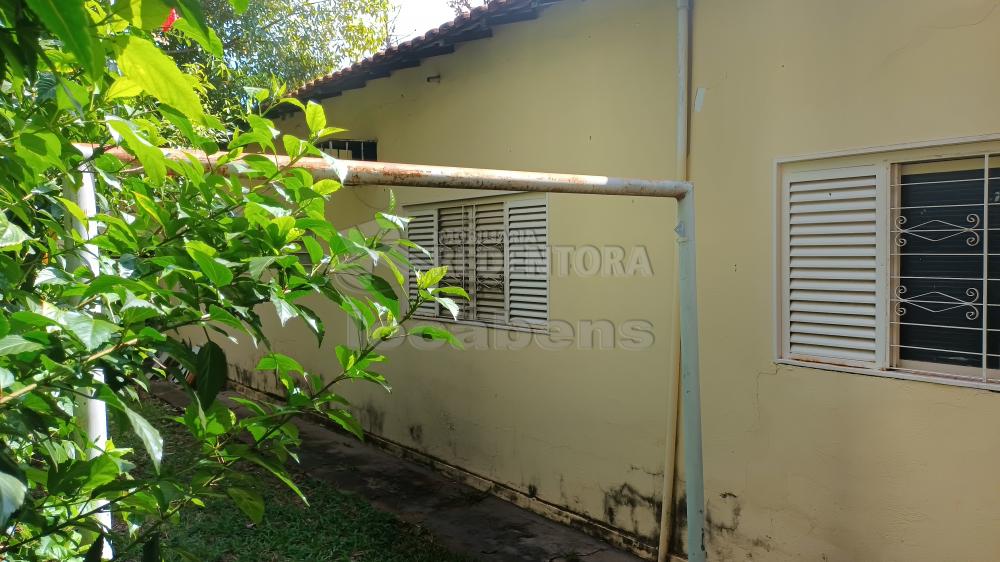 Comprar Casa / Condomínio em Guapiaçu apenas R$ 800.000,00 - Foto 4