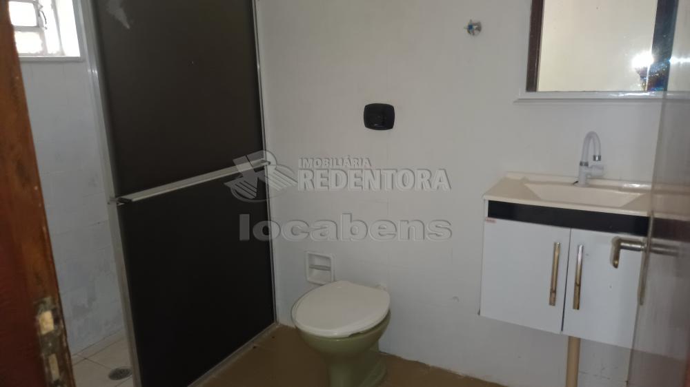 Comprar Casa / Condomínio em Guapiaçu R$ 800.000,00 - Foto 8
