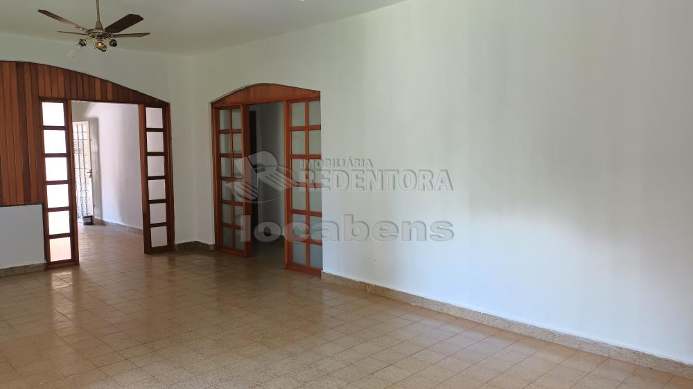 Comprar Casa / Condomínio em Guapiaçu R$ 800.000,00 - Foto 11