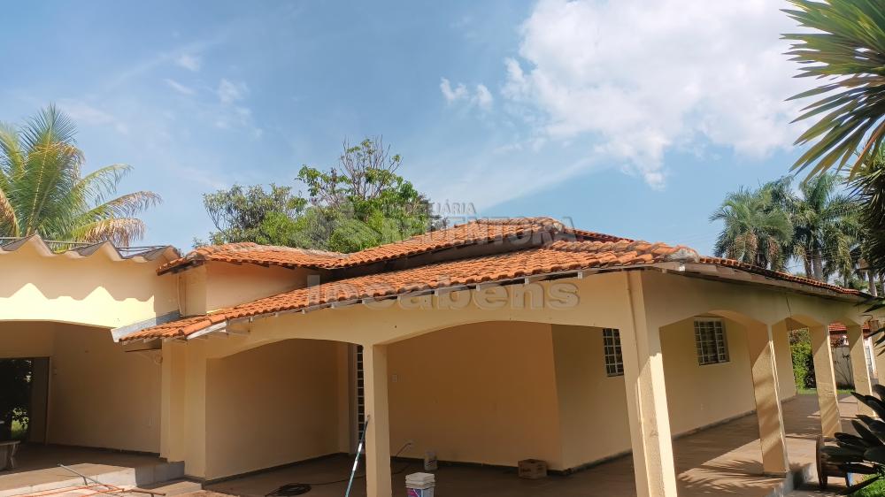 Comprar Casa / Condomínio em Guapiaçu R$ 800.000,00 - Foto 21