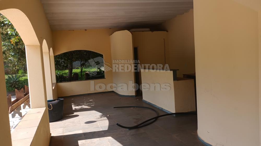 Comprar Casa / Condomínio em Guapiaçu R$ 800.000,00 - Foto 27