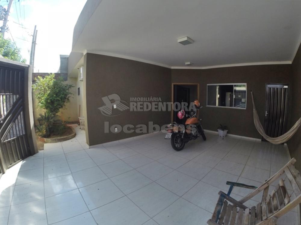 Comprar Casa / Padrão em São José do Rio Preto apenas R$ 320.000,00 - Foto 2