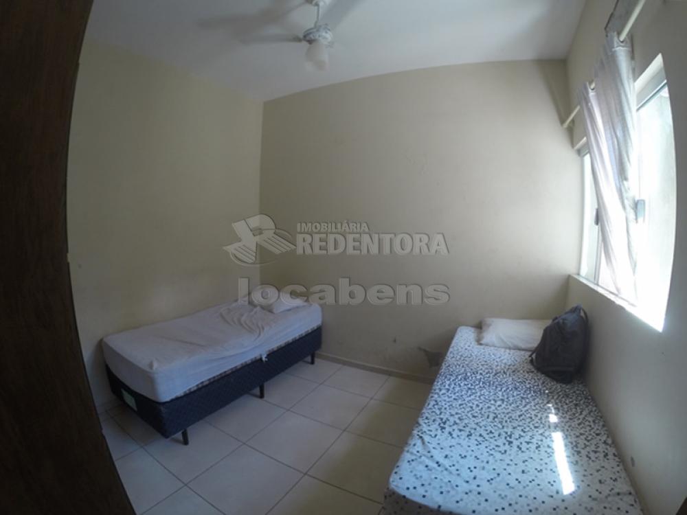 Comprar Casa / Padrão em São José do Rio Preto apenas R$ 320.000,00 - Foto 8