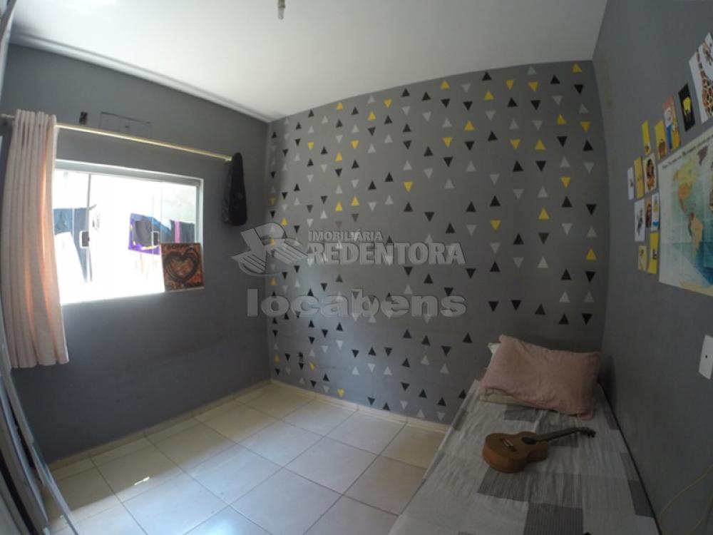 Comprar Casa / Padrão em São José do Rio Preto R$ 320.000,00 - Foto 9