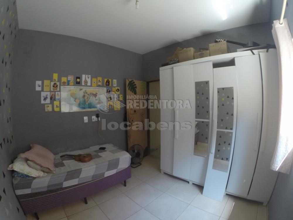 Comprar Casa / Padrão em São José do Rio Preto apenas R$ 320.000,00 - Foto 11