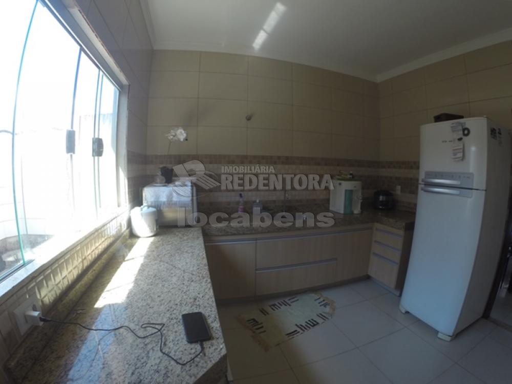 Comprar Casa / Padrão em São José do Rio Preto apenas R$ 320.000,00 - Foto 6