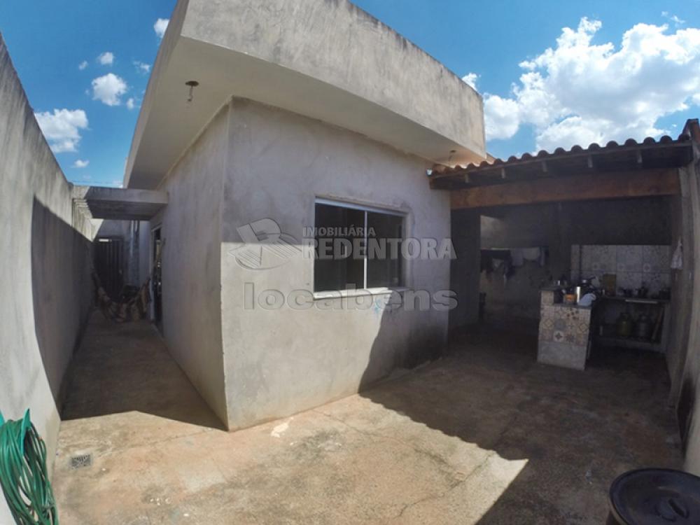 Comprar Casa / Padrão em São José do Rio Preto R$ 320.000,00 - Foto 14