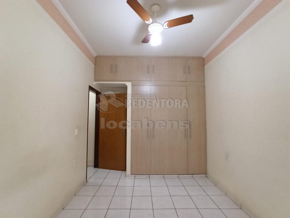 Alugar Casa / Padrão em São José do Rio Preto apenas R$ 1.300,00 - Foto 7