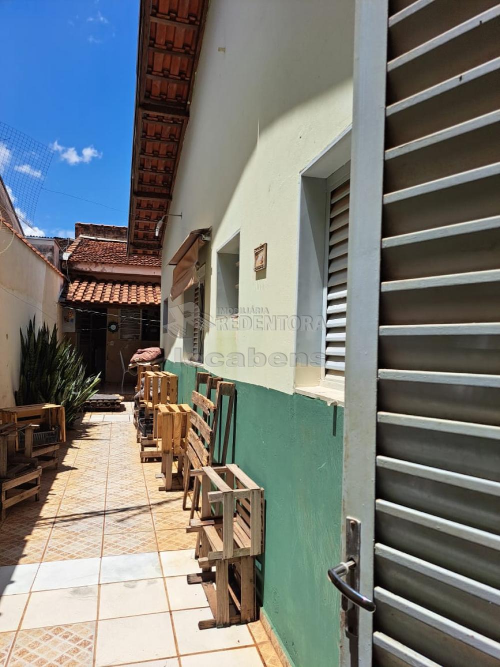 Comprar Casa / Padrão em São José do Rio Preto apenas R$ 315.000,00 - Foto 2