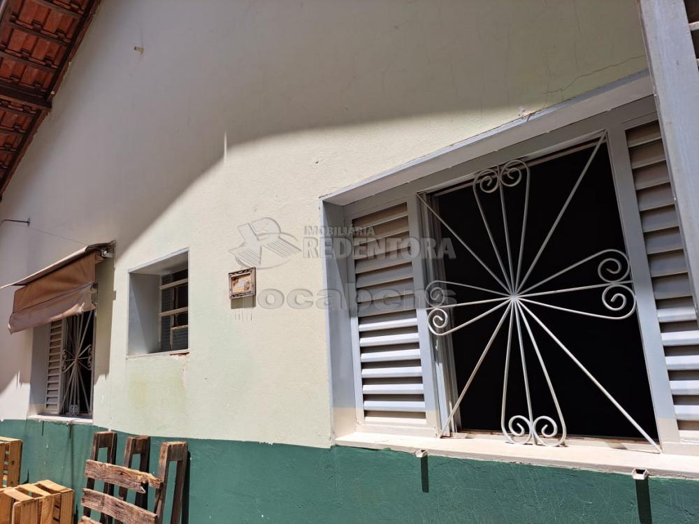 Comprar Casa / Padrão em São José do Rio Preto apenas R$ 315.000,00 - Foto 3