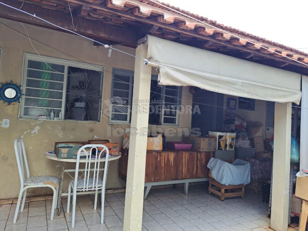 Comprar Casa / Padrão em São José do Rio Preto R$ 315.000,00 - Foto 19