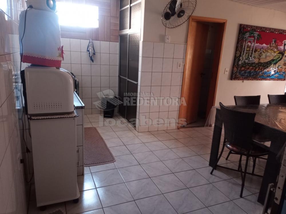 Comprar Casa / Padrão em São José do Rio Preto apenas R$ 450.000,00 - Foto 3