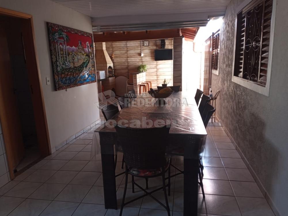 Comprar Casa / Padrão em São José do Rio Preto apenas R$ 450.000,00 - Foto 5