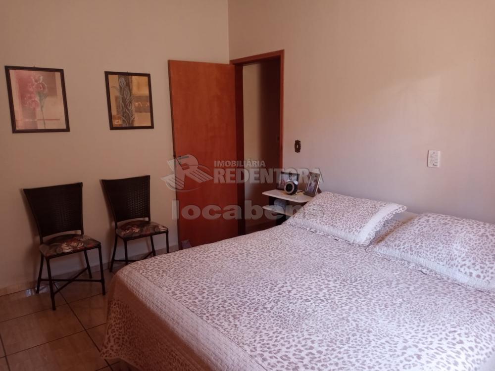 Comprar Casa / Padrão em São José do Rio Preto R$ 450.000,00 - Foto 6