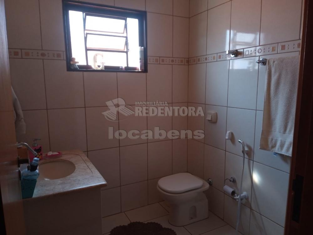 Comprar Casa / Padrão em São José do Rio Preto apenas R$ 450.000,00 - Foto 17