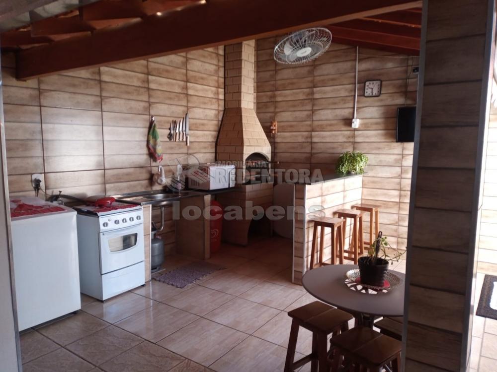 Comprar Casa / Padrão em São José do Rio Preto apenas R$ 450.000,00 - Foto 4