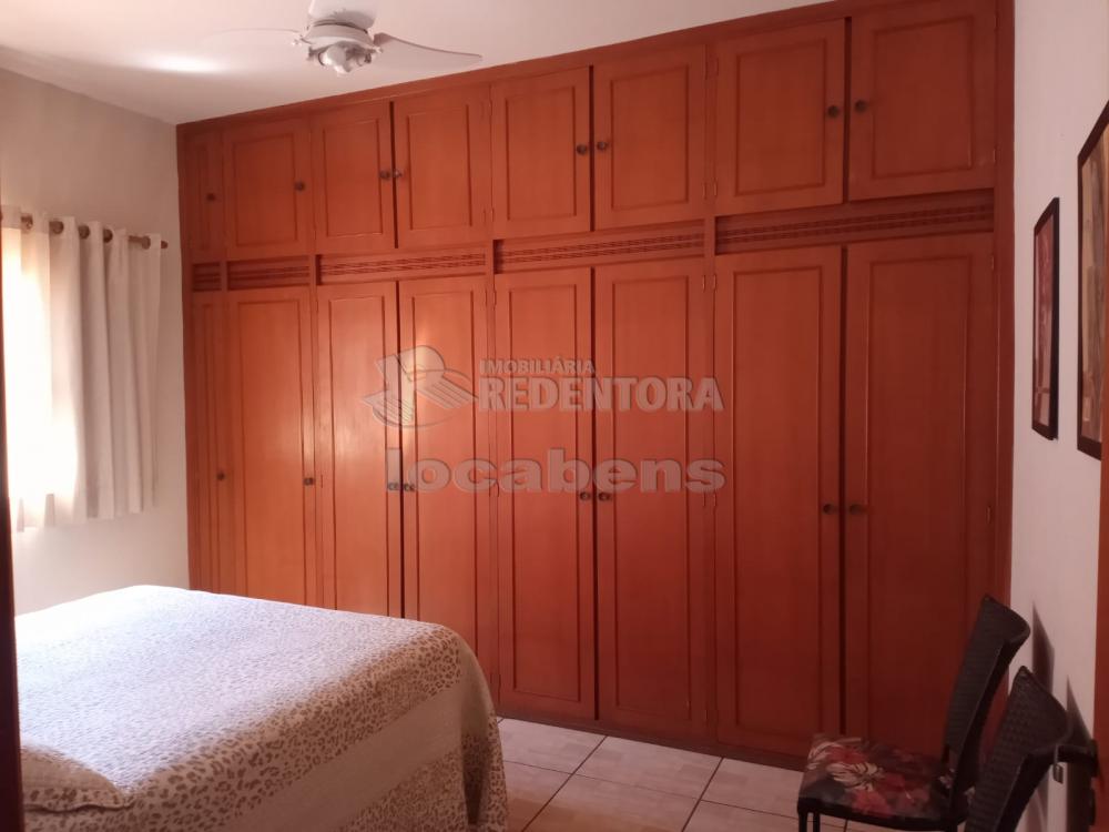 Comprar Casa / Padrão em São José do Rio Preto R$ 450.000,00 - Foto 7