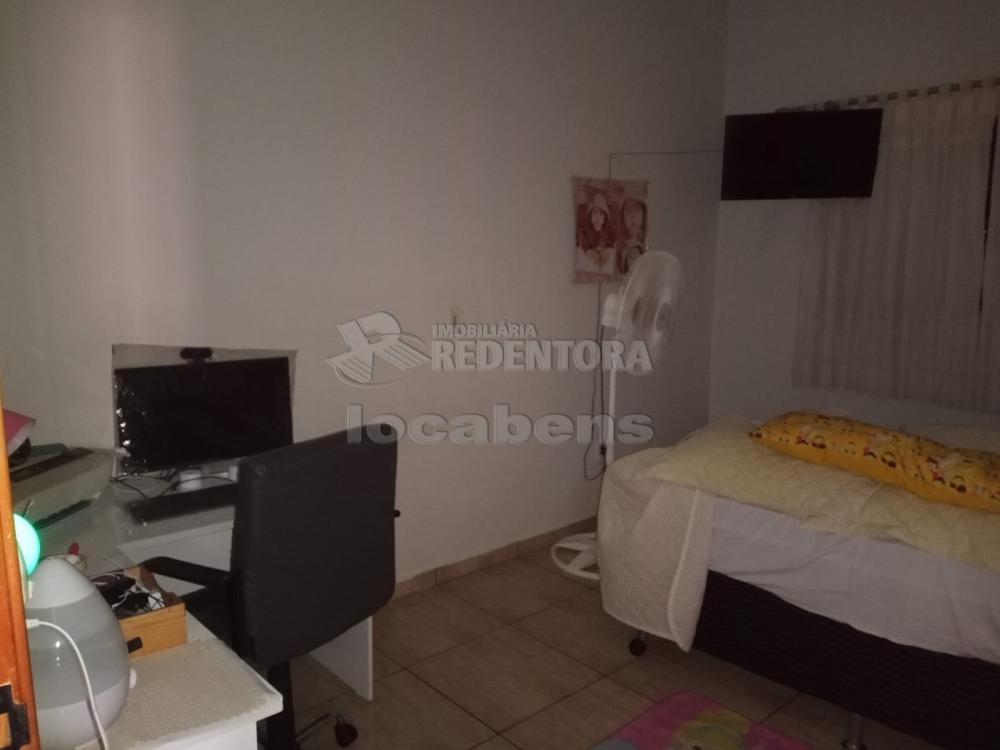 Comprar Casa / Padrão em São José do Rio Preto R$ 450.000,00 - Foto 9