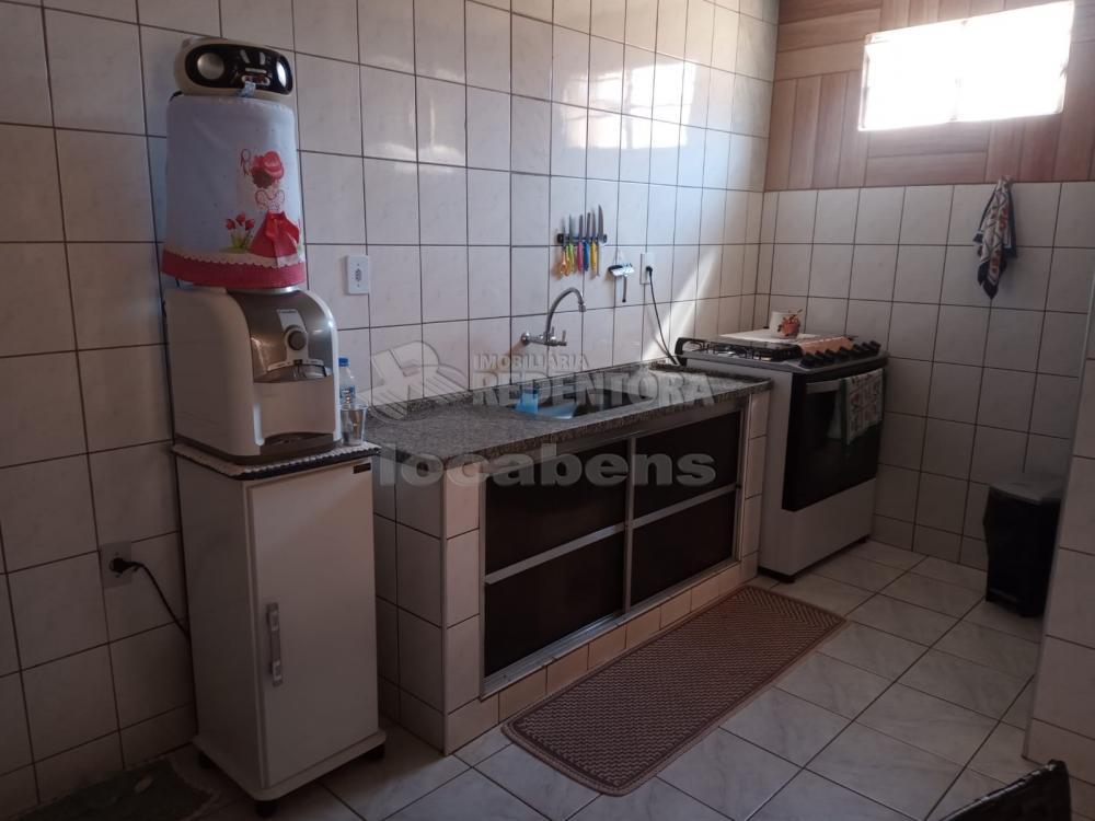 Comprar Casa / Padrão em São José do Rio Preto apenas R$ 450.000,00 - Foto 11