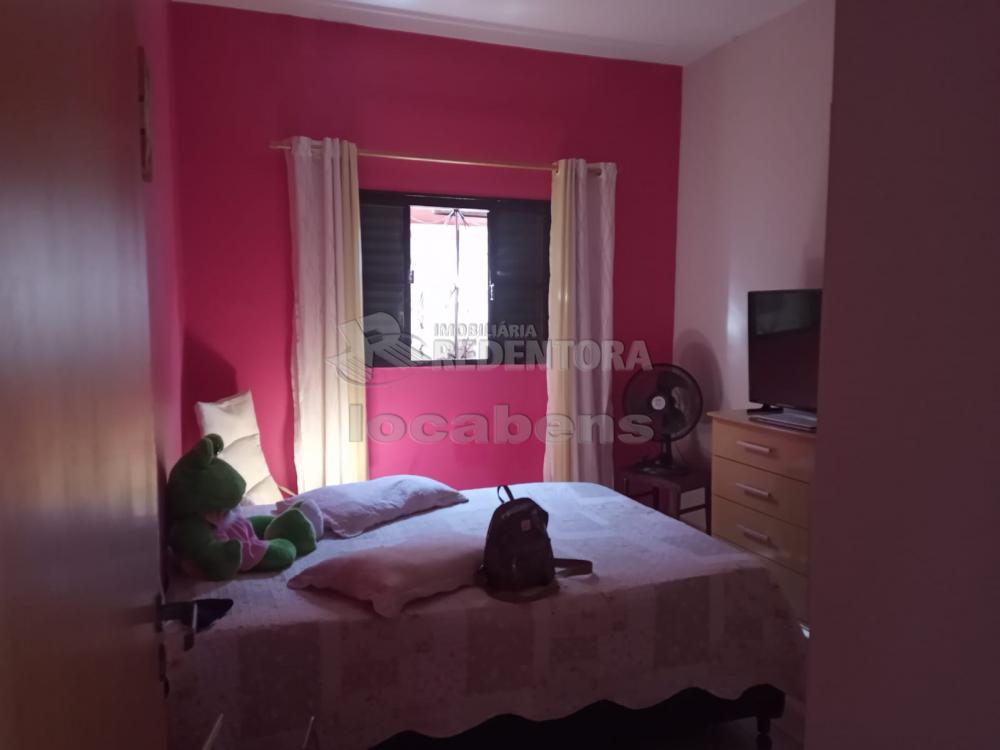 Comprar Casa / Padrão em São José do Rio Preto apenas R$ 450.000,00 - Foto 13