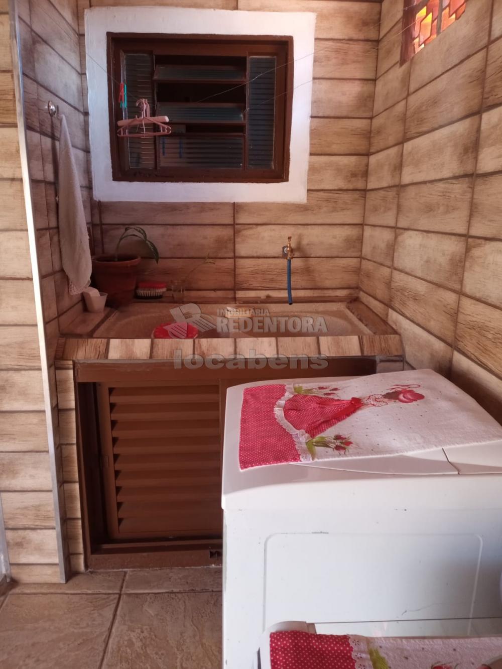 Comprar Casa / Padrão em São José do Rio Preto R$ 450.000,00 - Foto 14