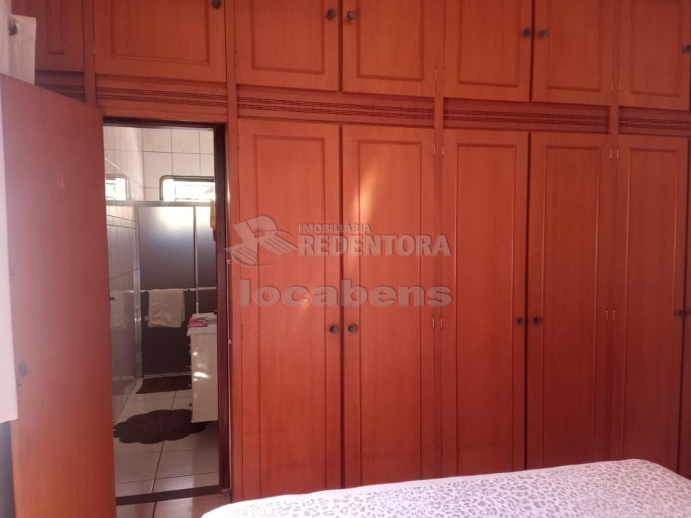 Comprar Casa / Padrão em São José do Rio Preto apenas R$ 450.000,00 - Foto 15