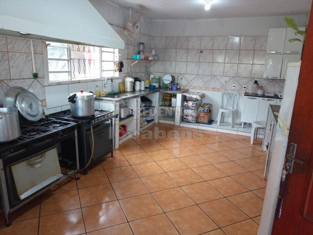 Alugar Rural / Chácara em São José do Rio Preto R$ 8.500,00 - Foto 16