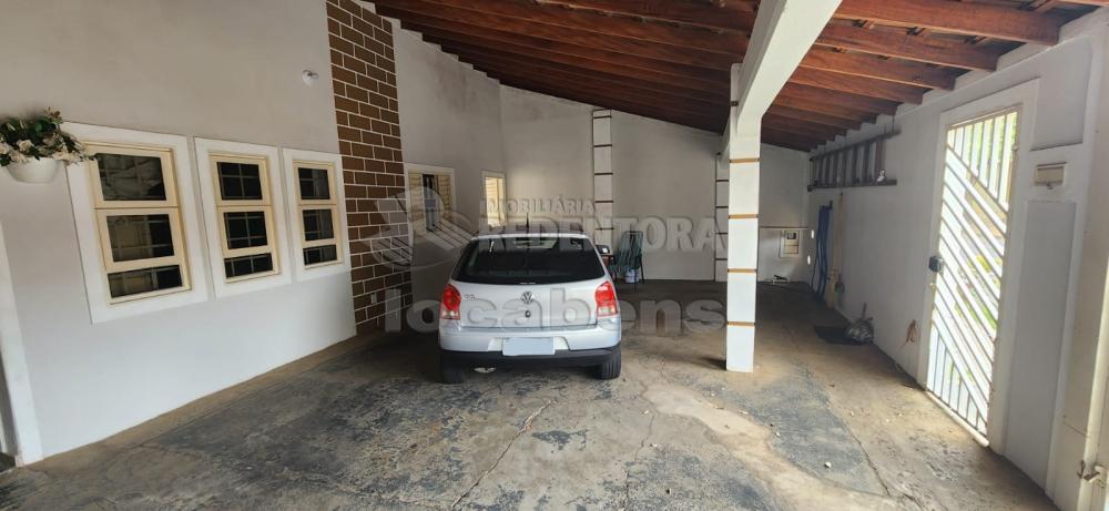 Comprar Casa / Padrão em São José do Rio Preto R$ 330.000,00 - Foto 1