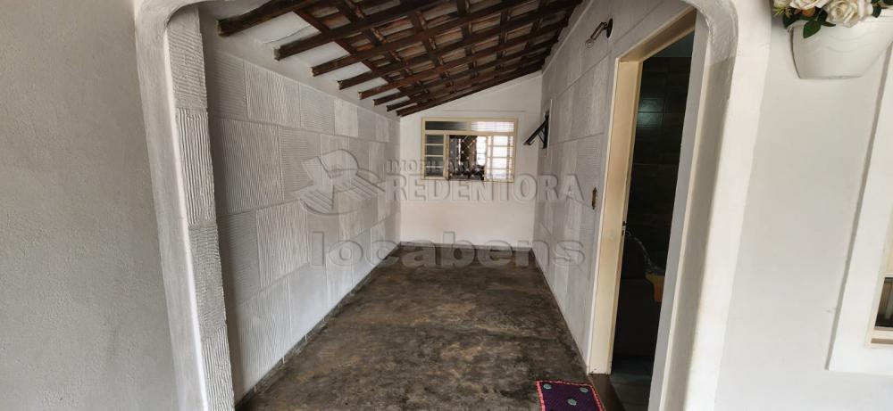 Comprar Casa / Padrão em São José do Rio Preto R$ 330.000,00 - Foto 2