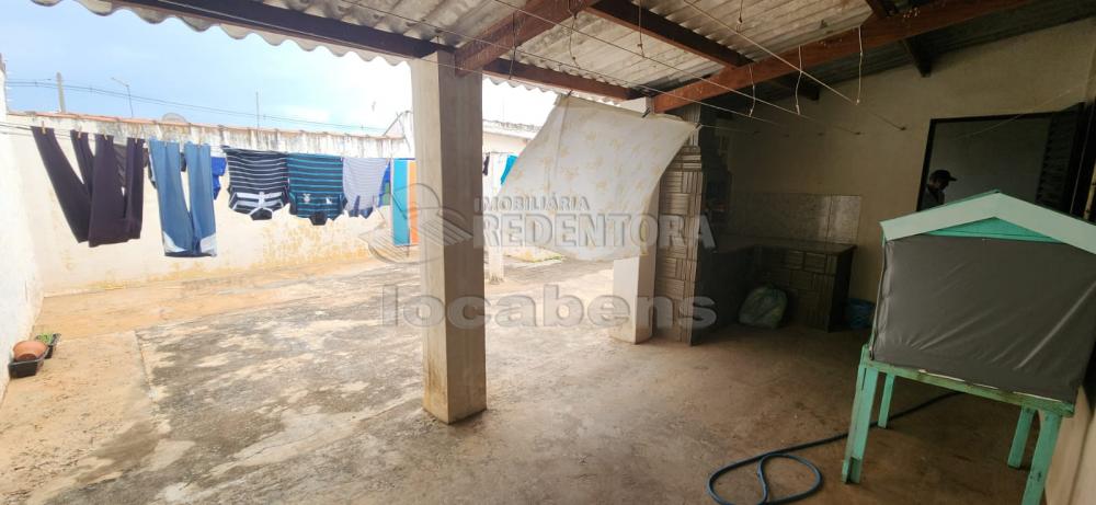 Comprar Casa / Padrão em São José do Rio Preto R$ 330.000,00 - Foto 14