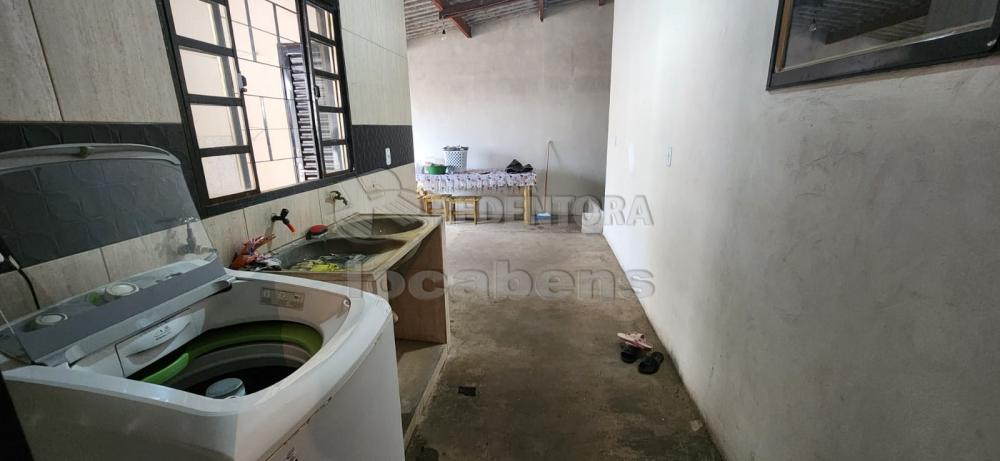 Comprar Casa / Padrão em São José do Rio Preto apenas R$ 330.000,00 - Foto 13