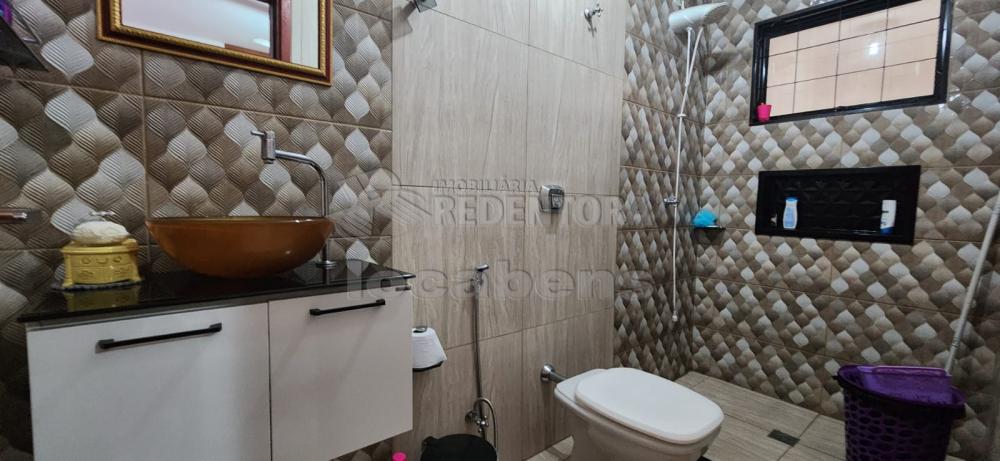 Comprar Casa / Padrão em São José do Rio Preto apenas R$ 330.000,00 - Foto 9