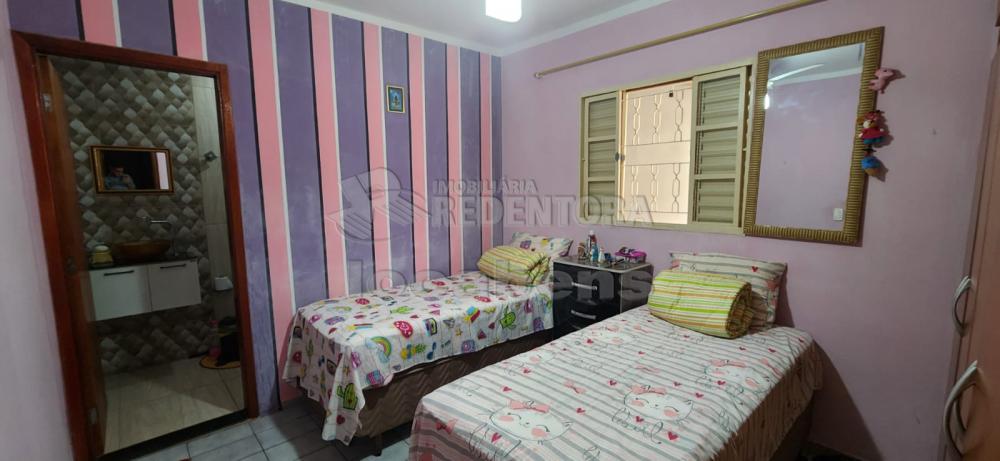 Comprar Casa / Padrão em São José do Rio Preto R$ 330.000,00 - Foto 7