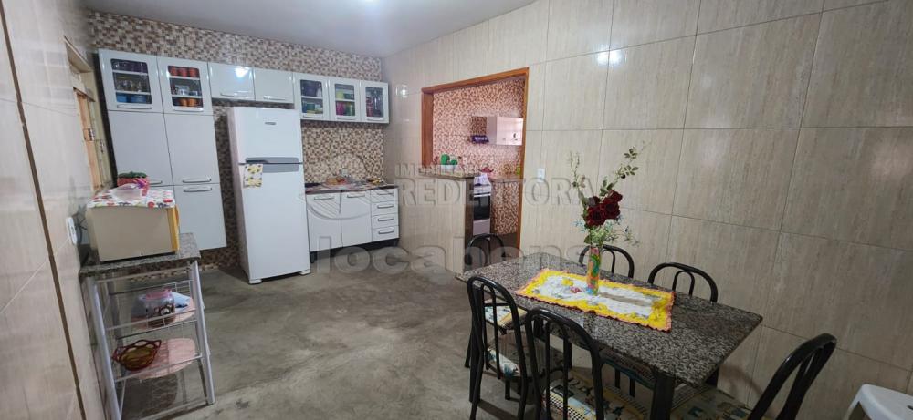 Comprar Casa / Padrão em São José do Rio Preto R$ 330.000,00 - Foto 10
