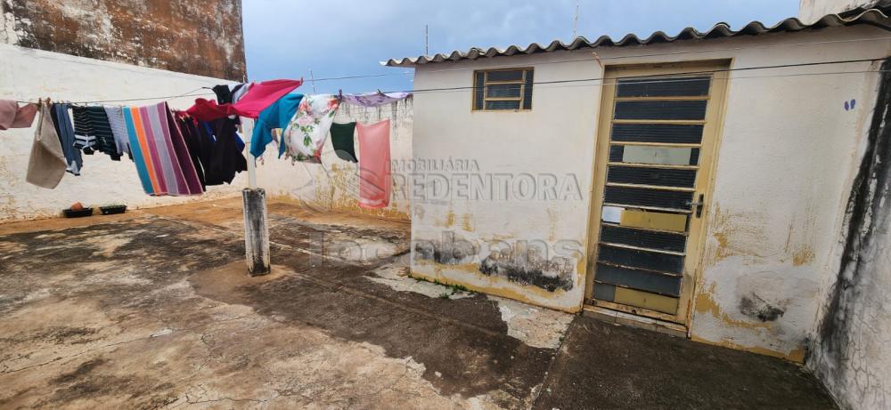 Comprar Casa / Padrão em São José do Rio Preto apenas R$ 330.000,00 - Foto 15