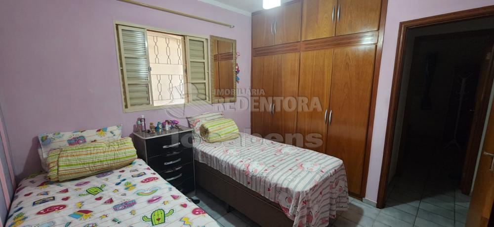 Comprar Casa / Padrão em São José do Rio Preto R$ 330.000,00 - Foto 8