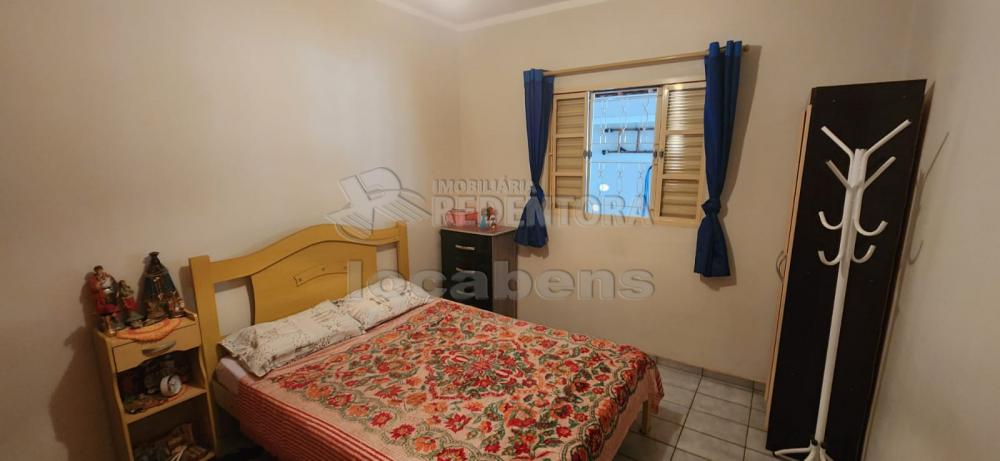 Comprar Casa / Padrão em São José do Rio Preto apenas R$ 330.000,00 - Foto 4