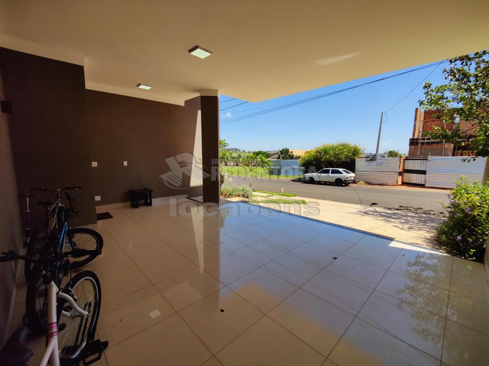 Comprar Casa / Condomínio em Mirassol R$ 1.350.000,00 - Foto 4