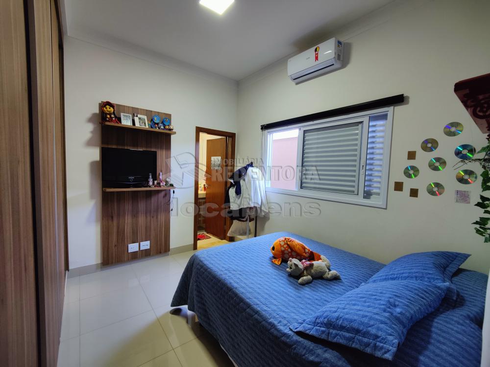 Comprar Casa / Condomínio em Mirassol R$ 1.350.000,00 - Foto 23