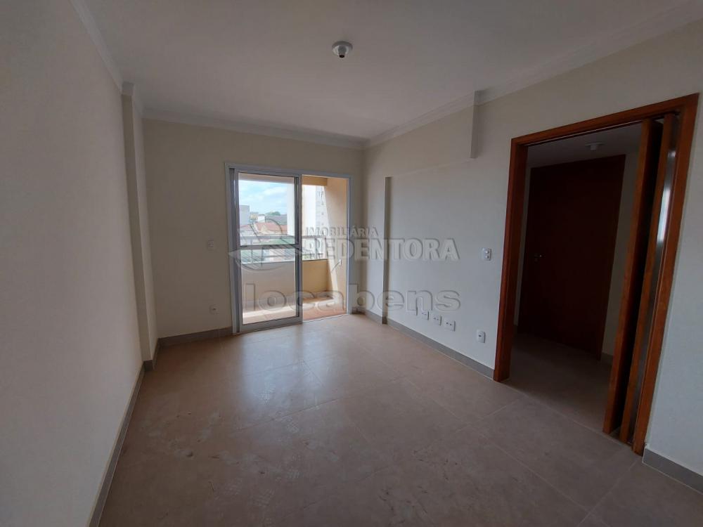 Comprar Apartamento / Padrão em São José do Rio Preto R$ 450.000,00 - Foto 1