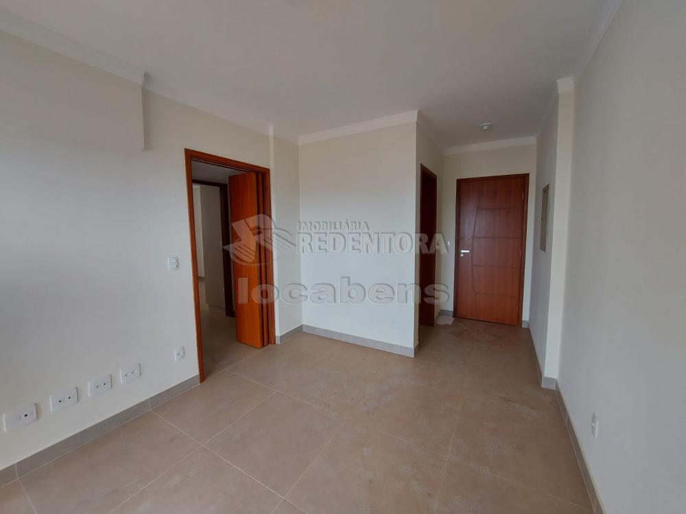 Comprar Apartamento / Padrão em São José do Rio Preto apenas R$ 450.000,00 - Foto 2