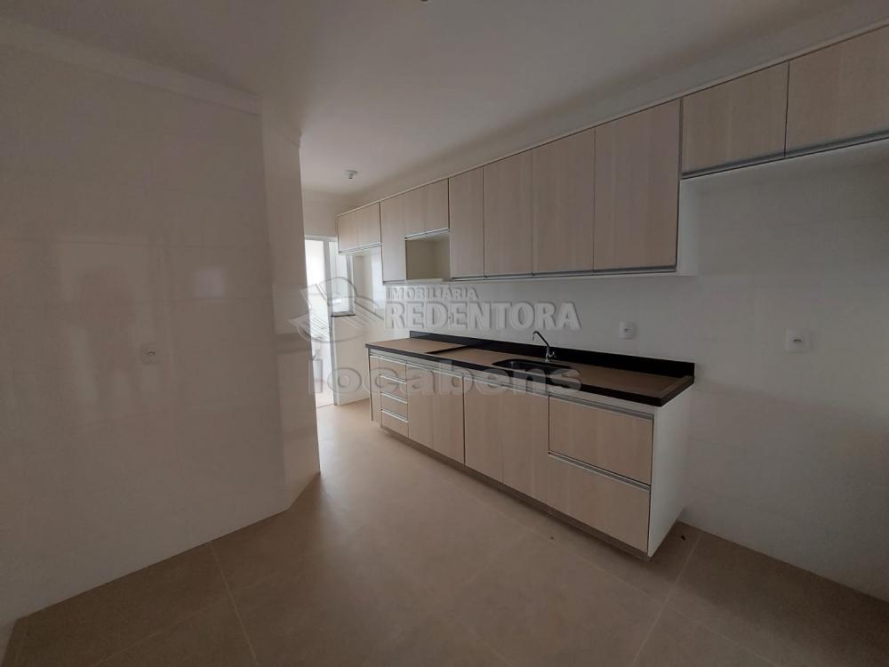 Comprar Apartamento / Padrão em São José do Rio Preto apenas R$ 450.000,00 - Foto 5