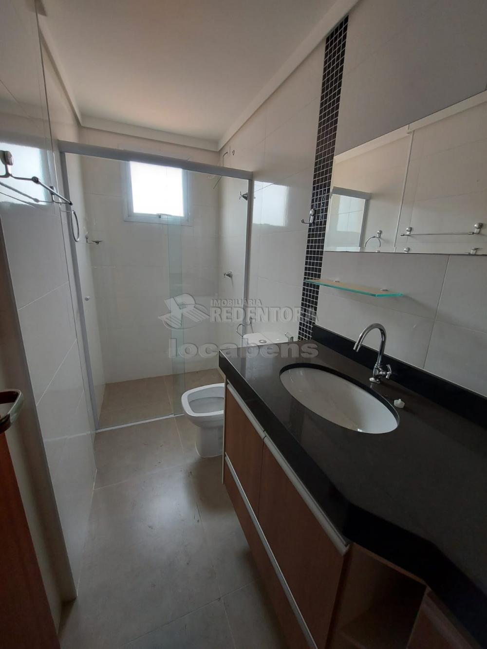 Comprar Apartamento / Padrão em São José do Rio Preto apenas R$ 450.000,00 - Foto 8