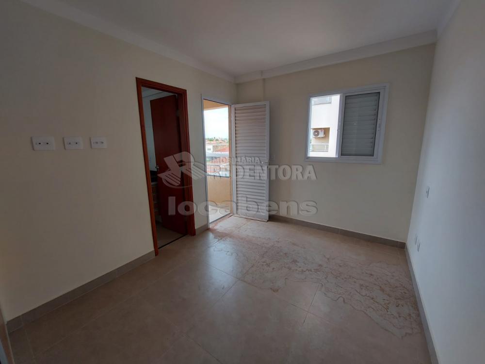 Comprar Apartamento / Padrão em São José do Rio Preto apenas R$ 450.000,00 - Foto 9