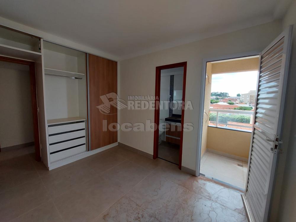 Comprar Apartamento / Padrão em São José do Rio Preto apenas R$ 450.000,00 - Foto 10