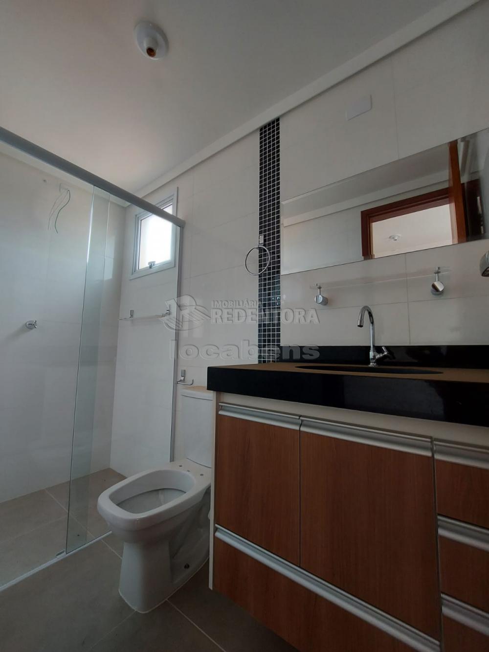 Comprar Apartamento / Padrão em São José do Rio Preto apenas R$ 450.000,00 - Foto 11