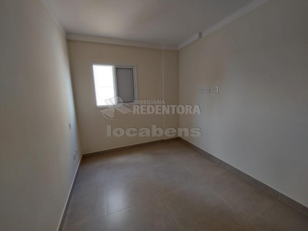 Comprar Apartamento / Padrão em São José do Rio Preto apenas R$ 450.000,00 - Foto 13