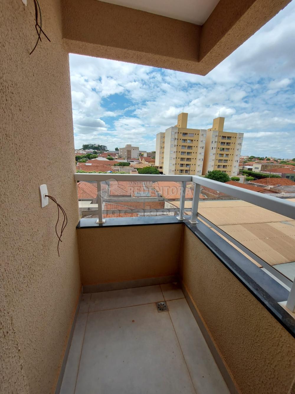 Comprar Apartamento / Padrão em São José do Rio Preto apenas R$ 450.000,00 - Foto 12