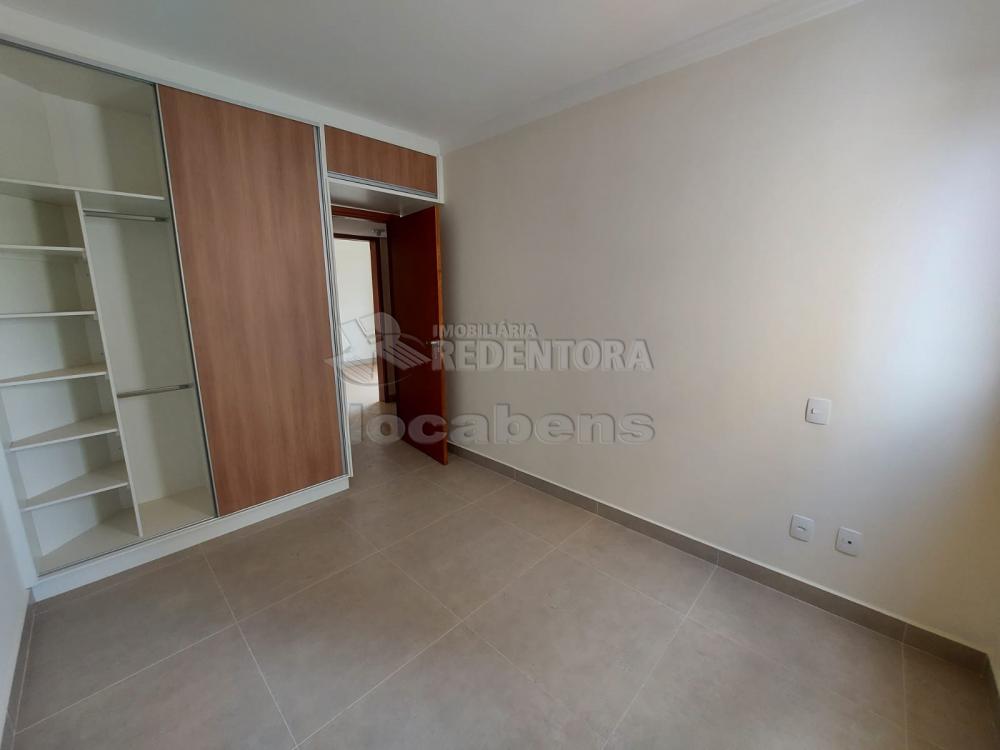 Comprar Apartamento / Padrão em São José do Rio Preto apenas R$ 450.000,00 - Foto 14